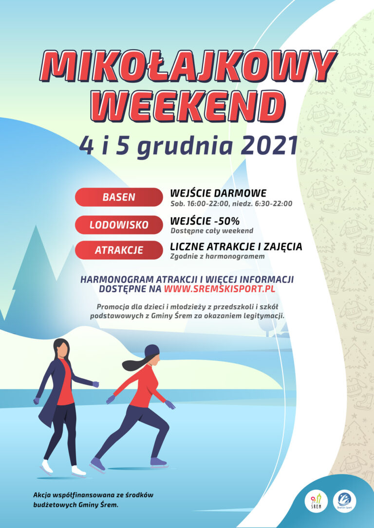 mikołajki.jpg