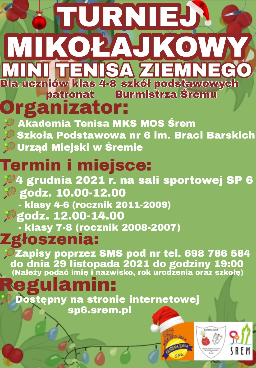 Plakat-Turniej-Mikołajkowy-4-grudnia.jpg