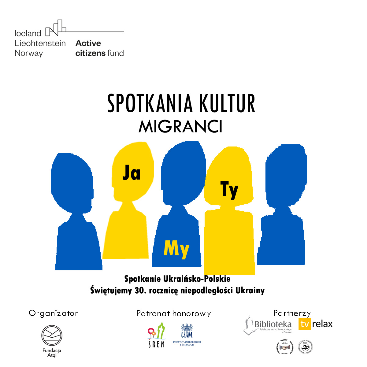 AO-2021-22-Fundacja-ATQI-Kay_visual_prpjektu_w1_baner_Ukraina_facebook.jpg