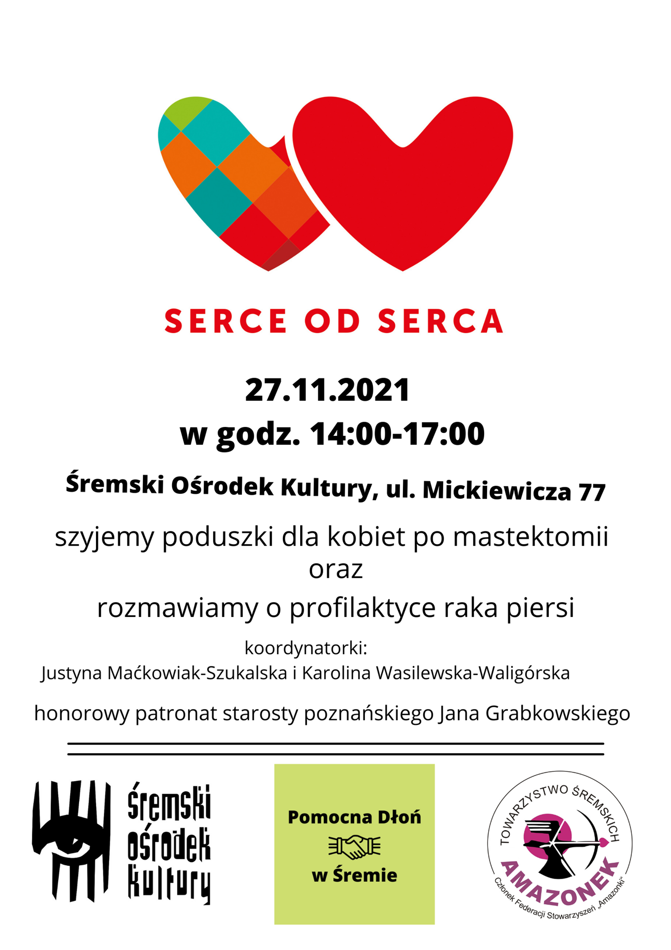 serce.png