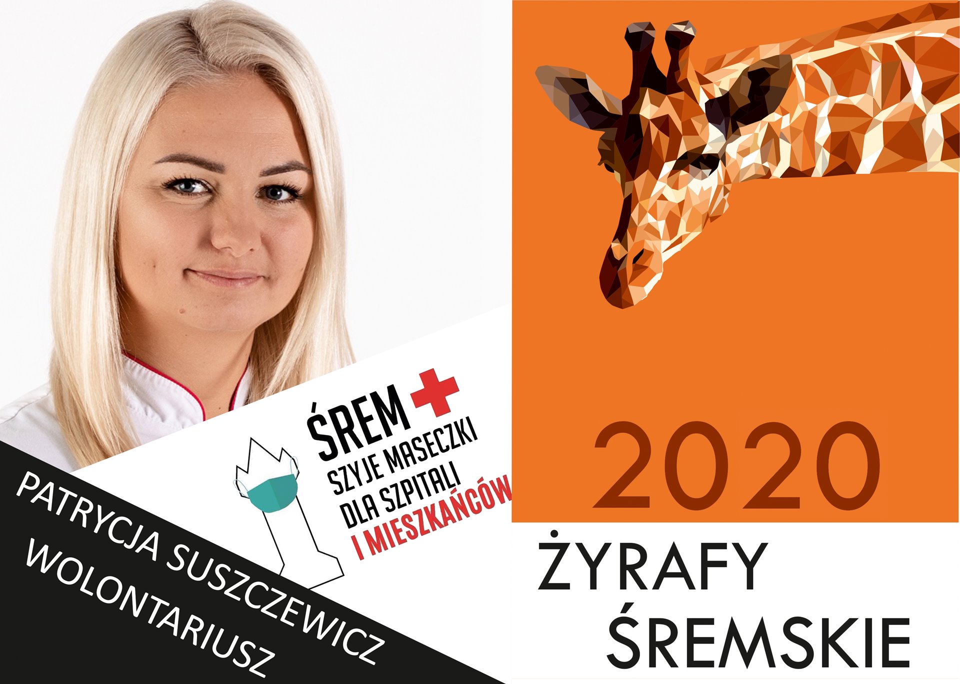 PATRYCJA02.jpg