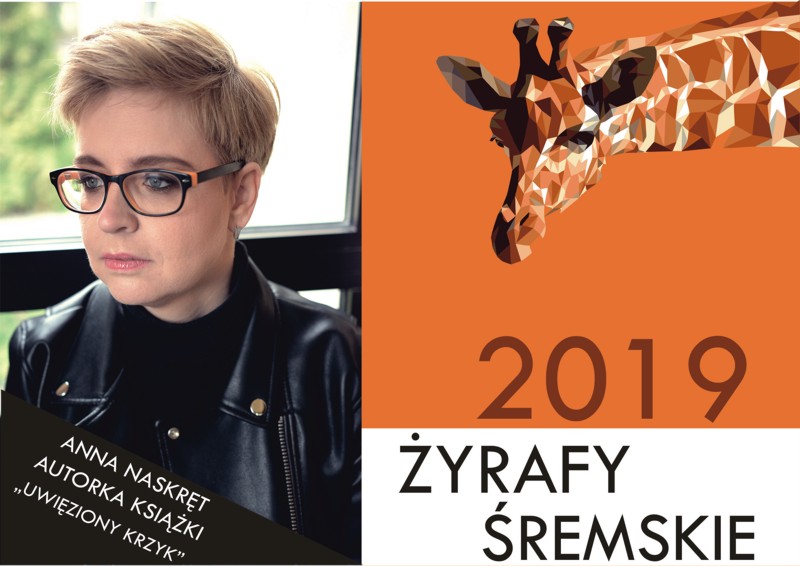 anna-naskret.jpg