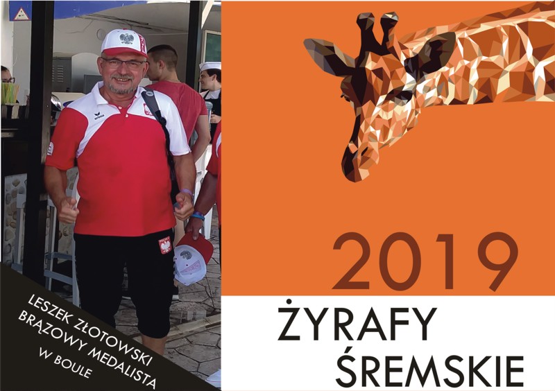 leszek.jpg