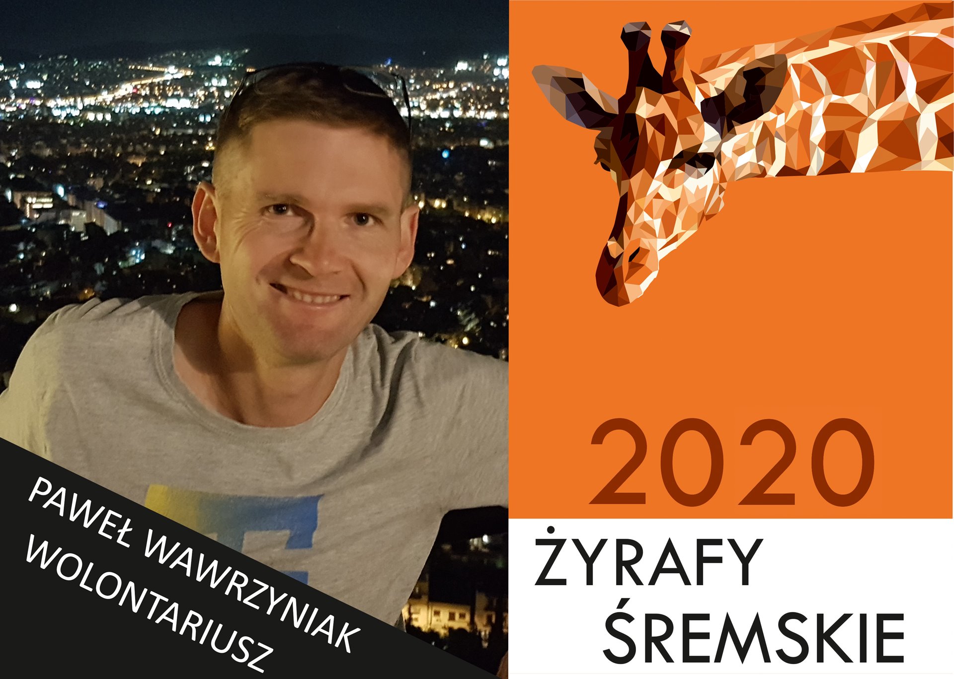 paweł02.jpg