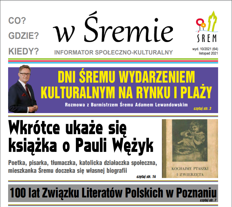 w-sremie-list.png