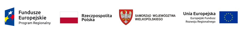 logo-sciezki.png