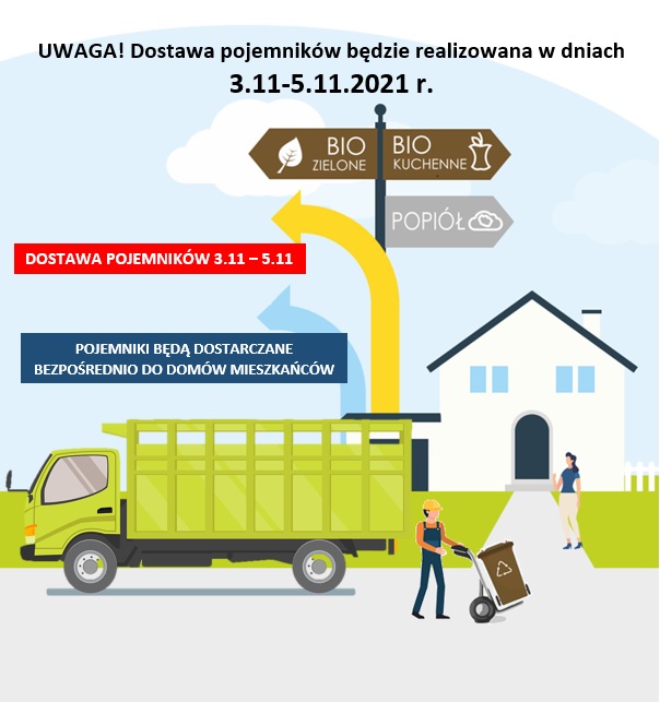 Dostawa-pojemnikow.jpg