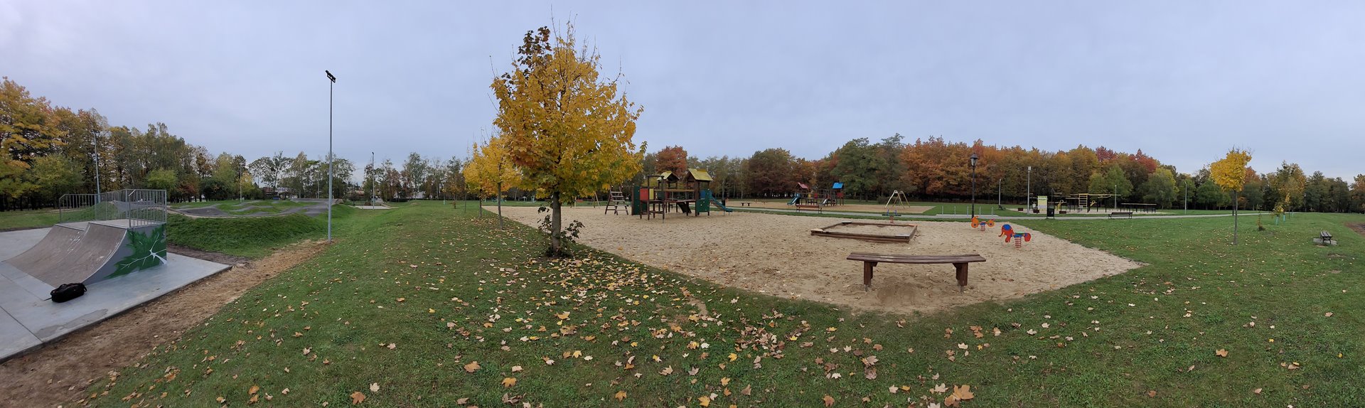 20211019_100615-c.jpg