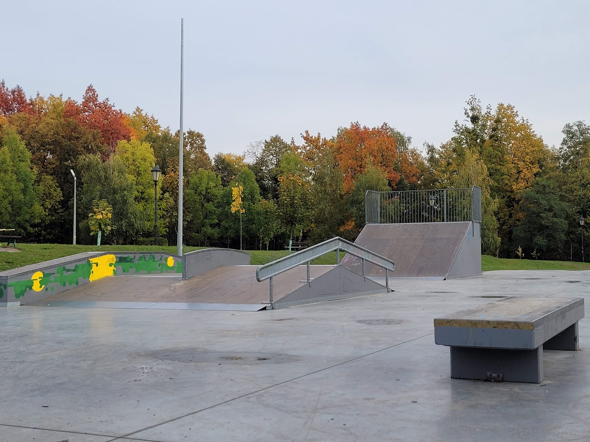 20211019_101241.jpg