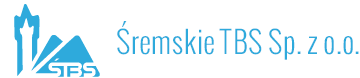 sremskie-TBS.png