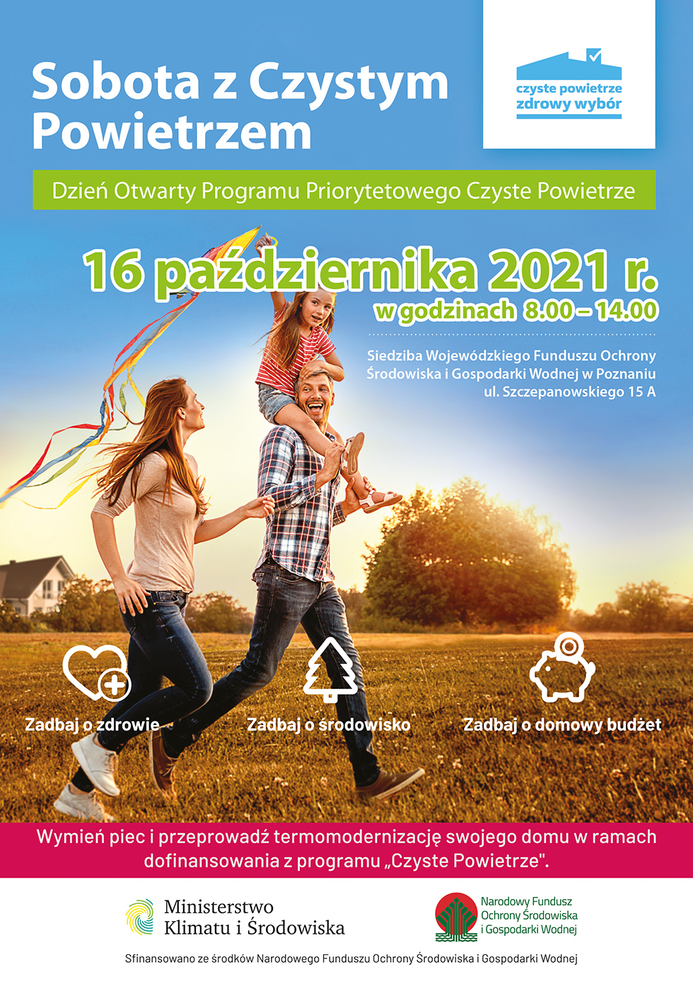 WFOSGW_Plakat-A4_Drzwi-Otwarte-Programu-Czyste-Powietrze.jpg