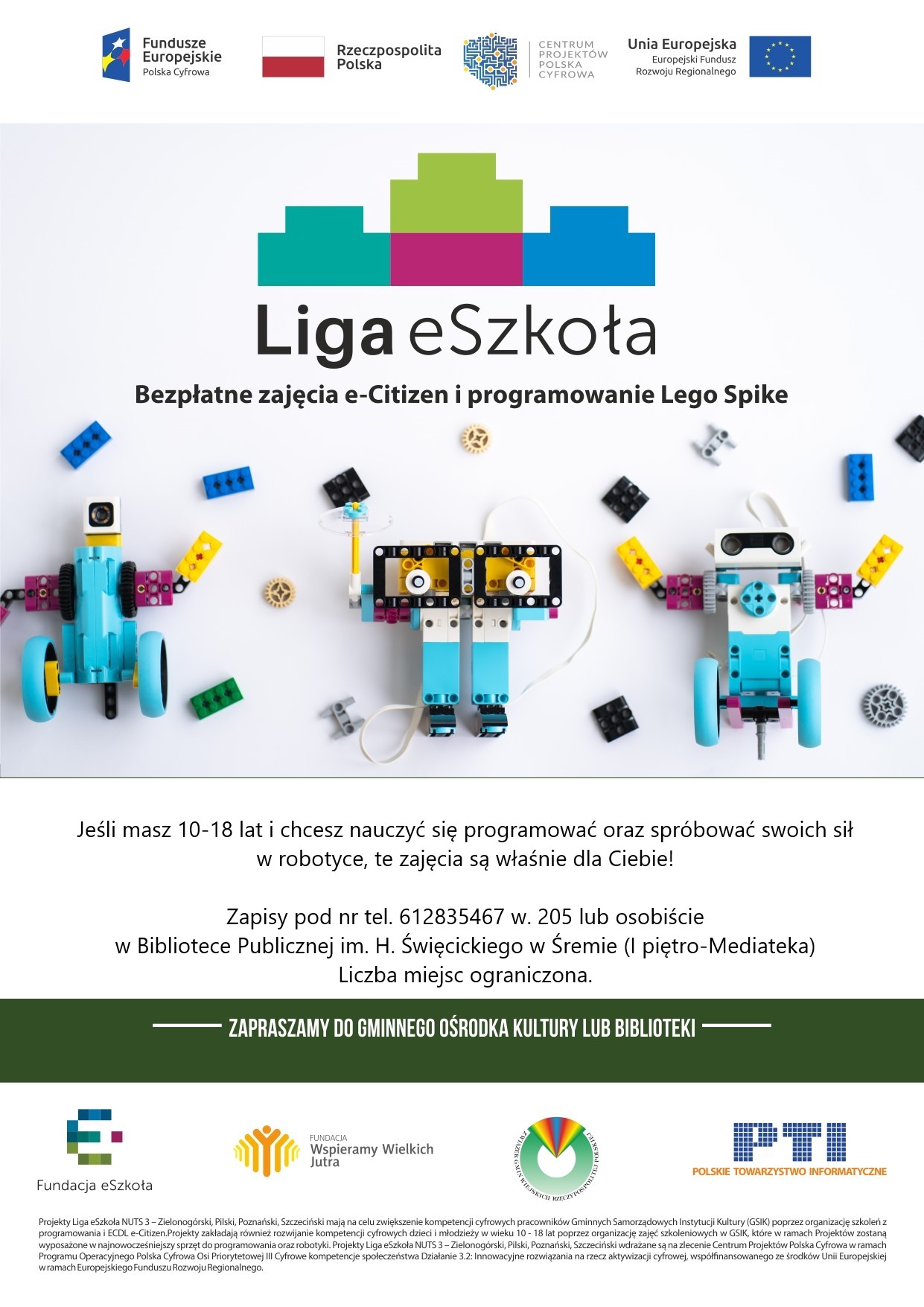 liga-lego.jpg