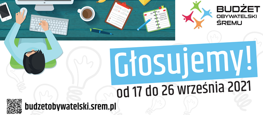 slayder-głosowanie.jpg