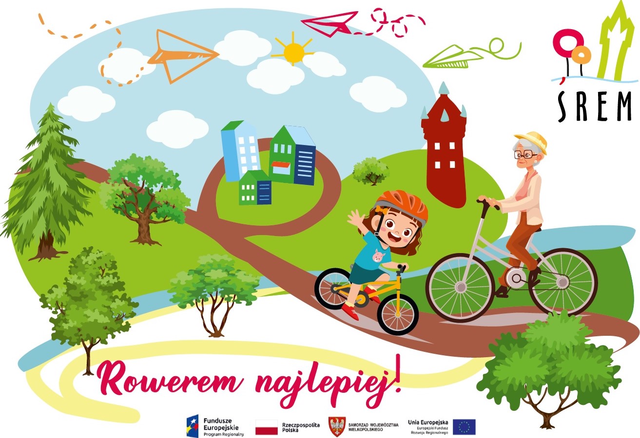 plakat-rowerem-najlepiej-(2).jpg