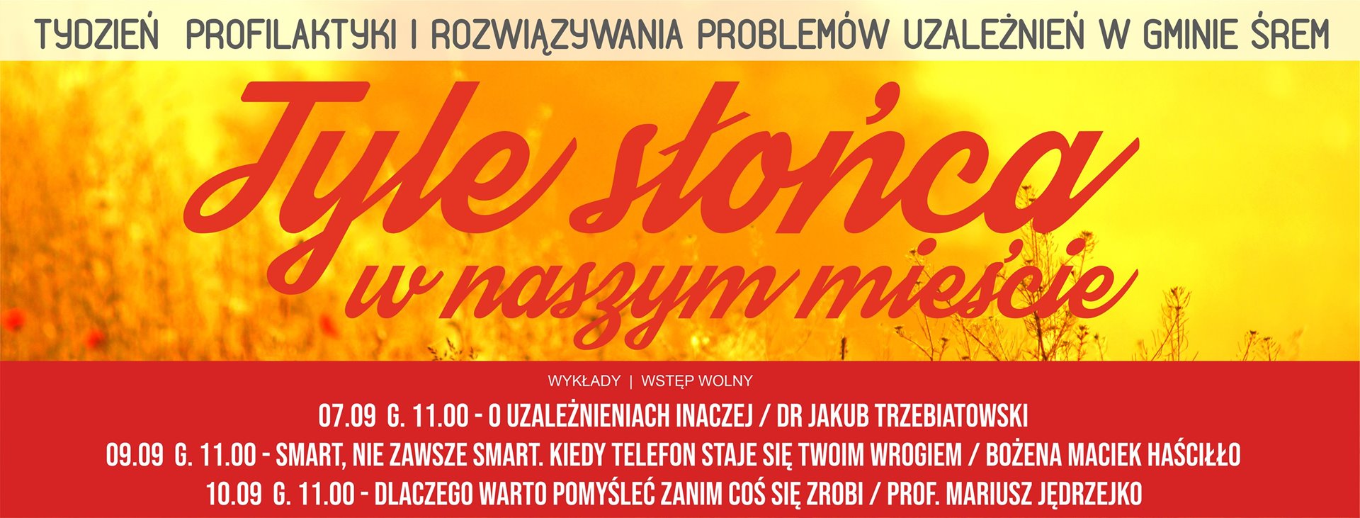 tyle-słonca-wykłady.jpg