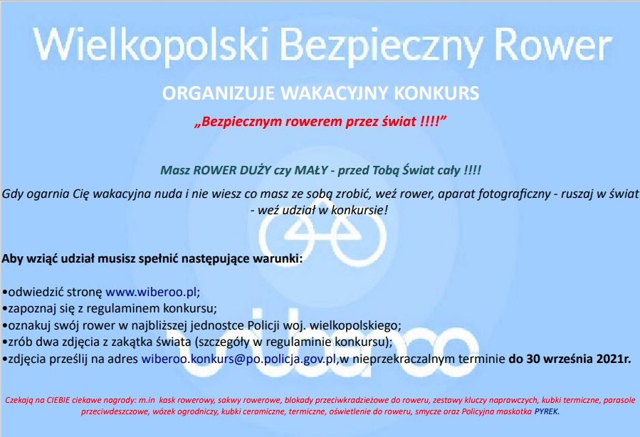 1111-(1).jpg