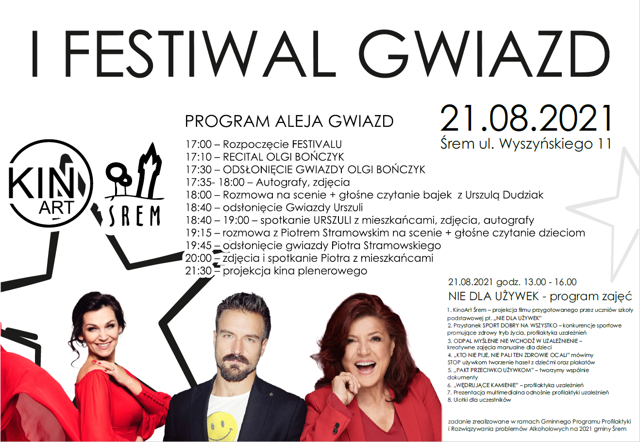 fetiwal-gwiazd-program.png