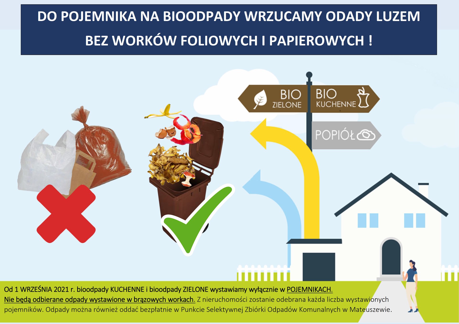 BIO-WORKI_1.jpg