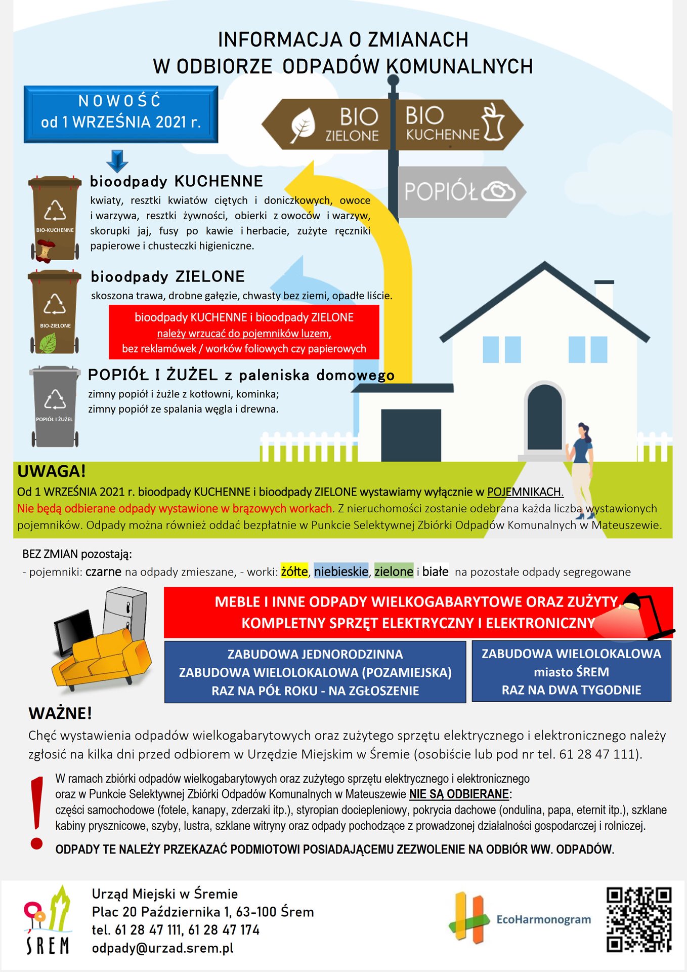 Informacja-o-zmianach-w-odbiorze-odpadow-od-01-09-2021-r-_1-(1).jpg