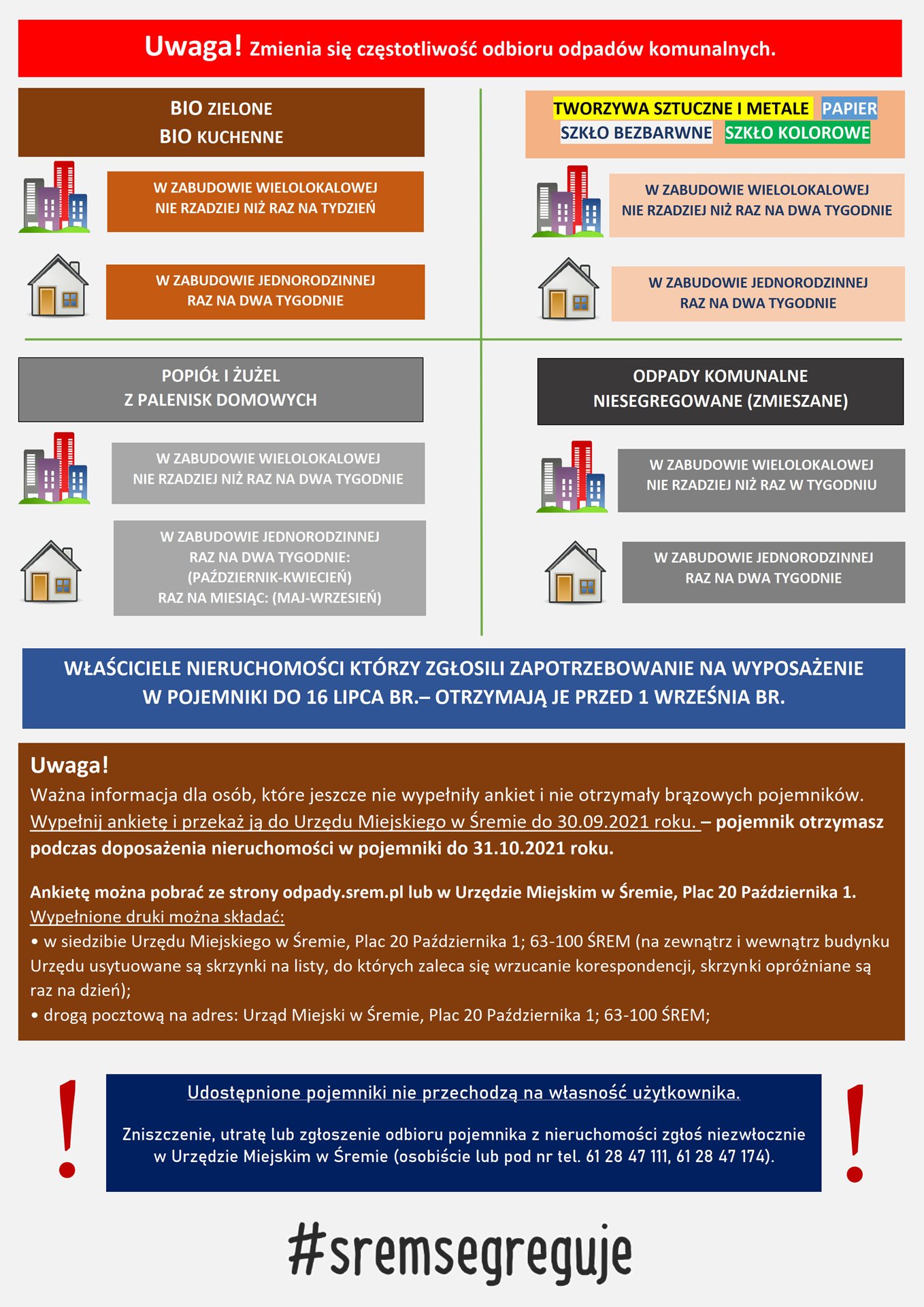 Informacja-o-zmianach-w-odbiorze-odpadow-od-01-09-2021-r-_2-(1).jpg