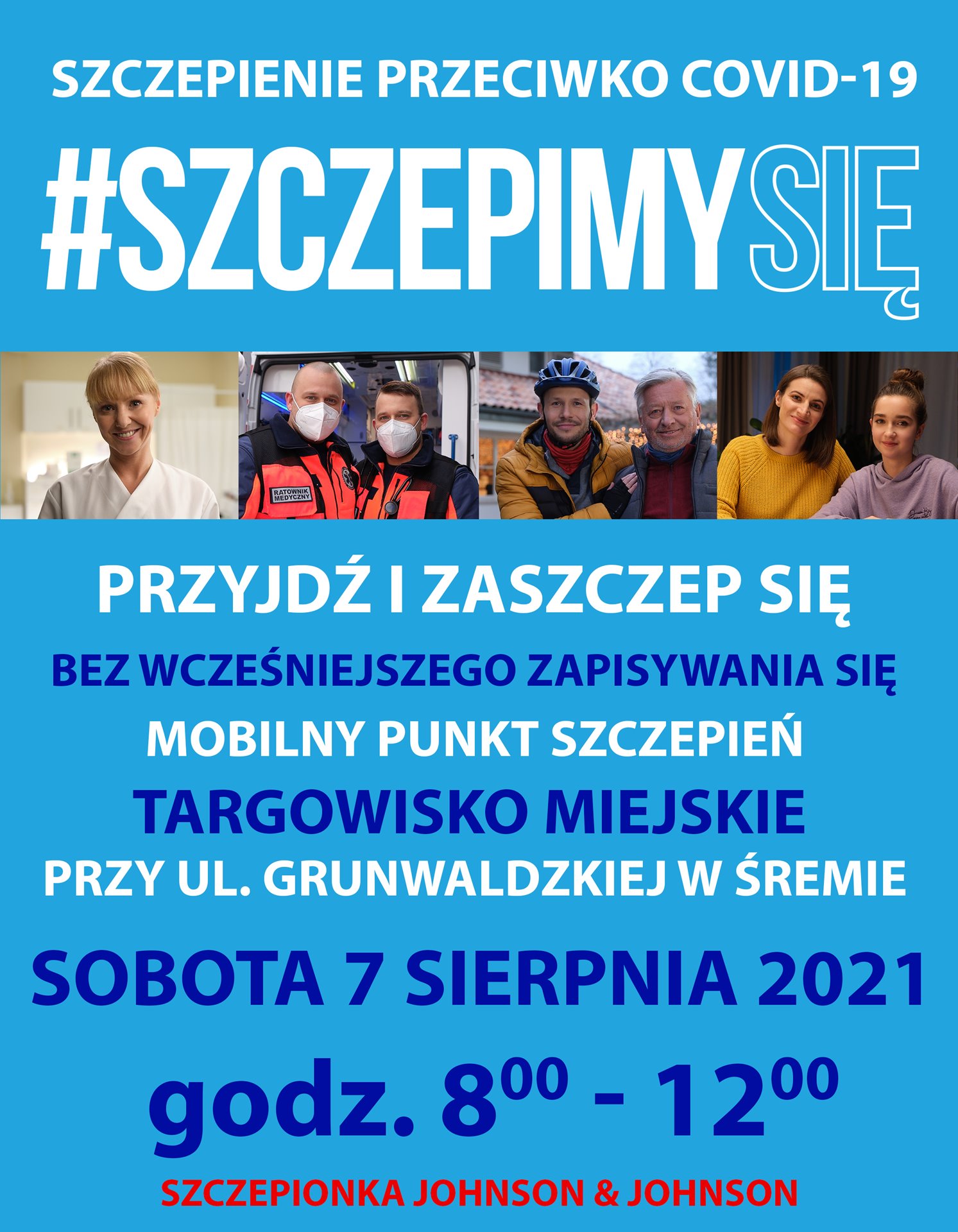 szczepienia-7-sierpnia-targ.jpg