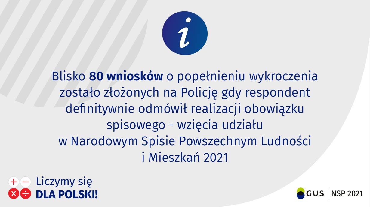 odmowa-spisu1.jpg