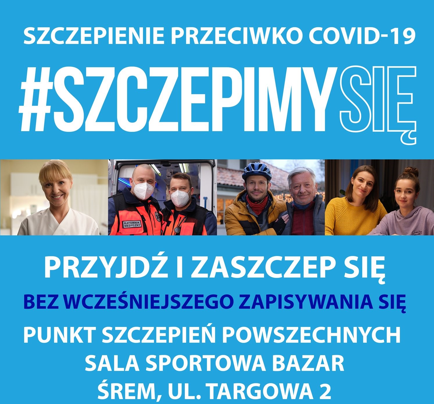 szczepienia-w-piatek.jpg