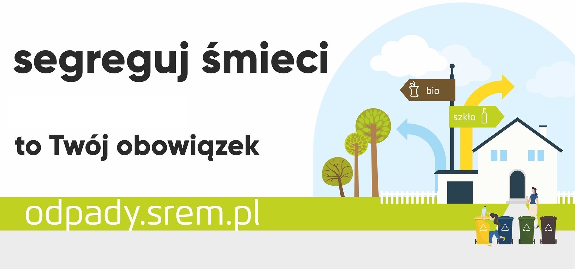 Bilbaord-Srem-Segreguje-v34.jpg