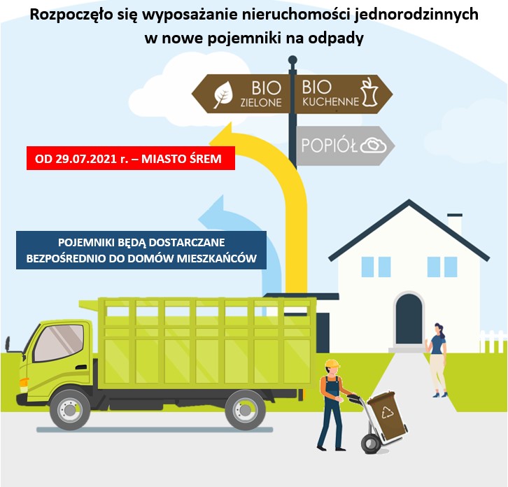 Dostawa-pojemniki.jpg