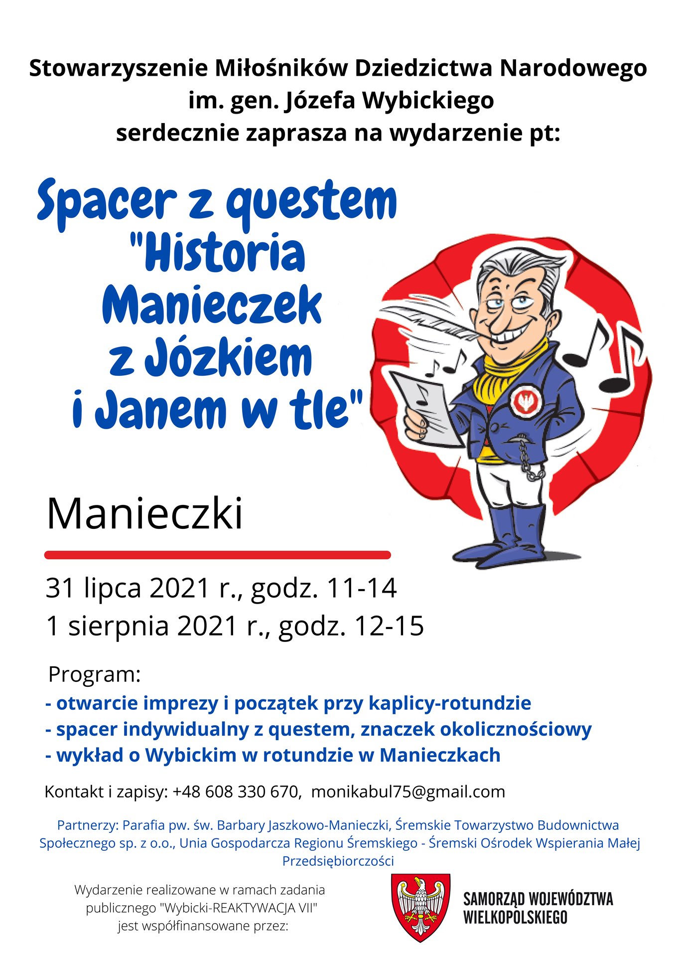 Spacer-z-questem-aktualny.jpg