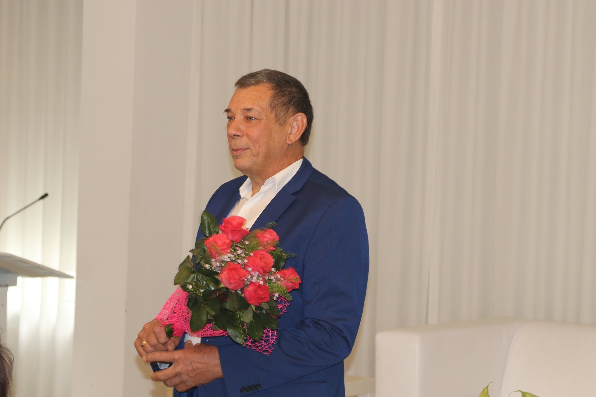 IMG_2751.JPG