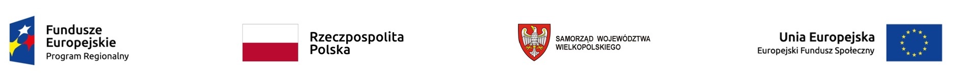 logotyp-wrpo-kolor.jpg