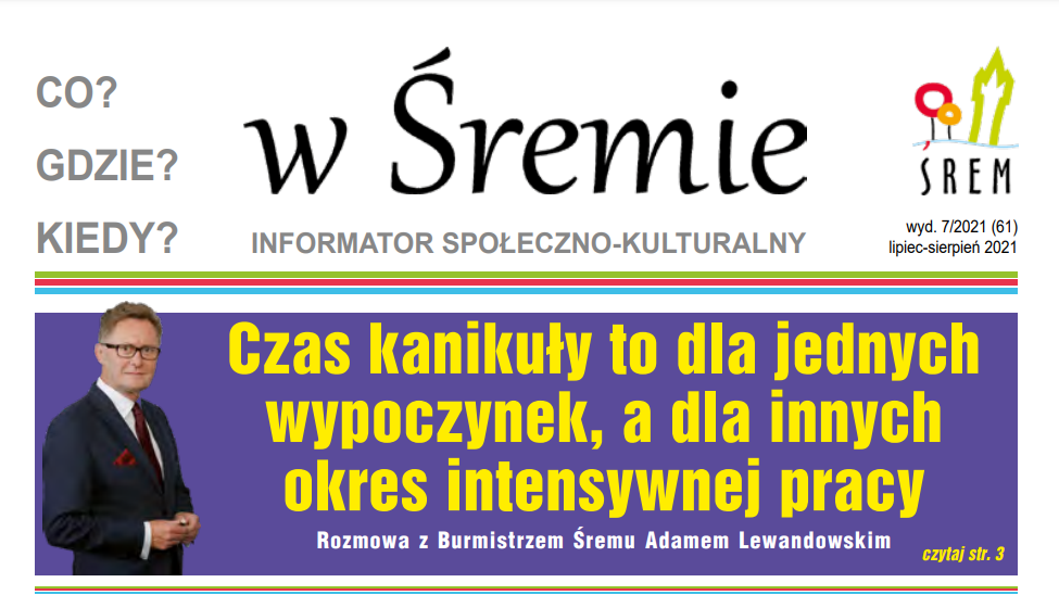 w-sremie-lipiec.png