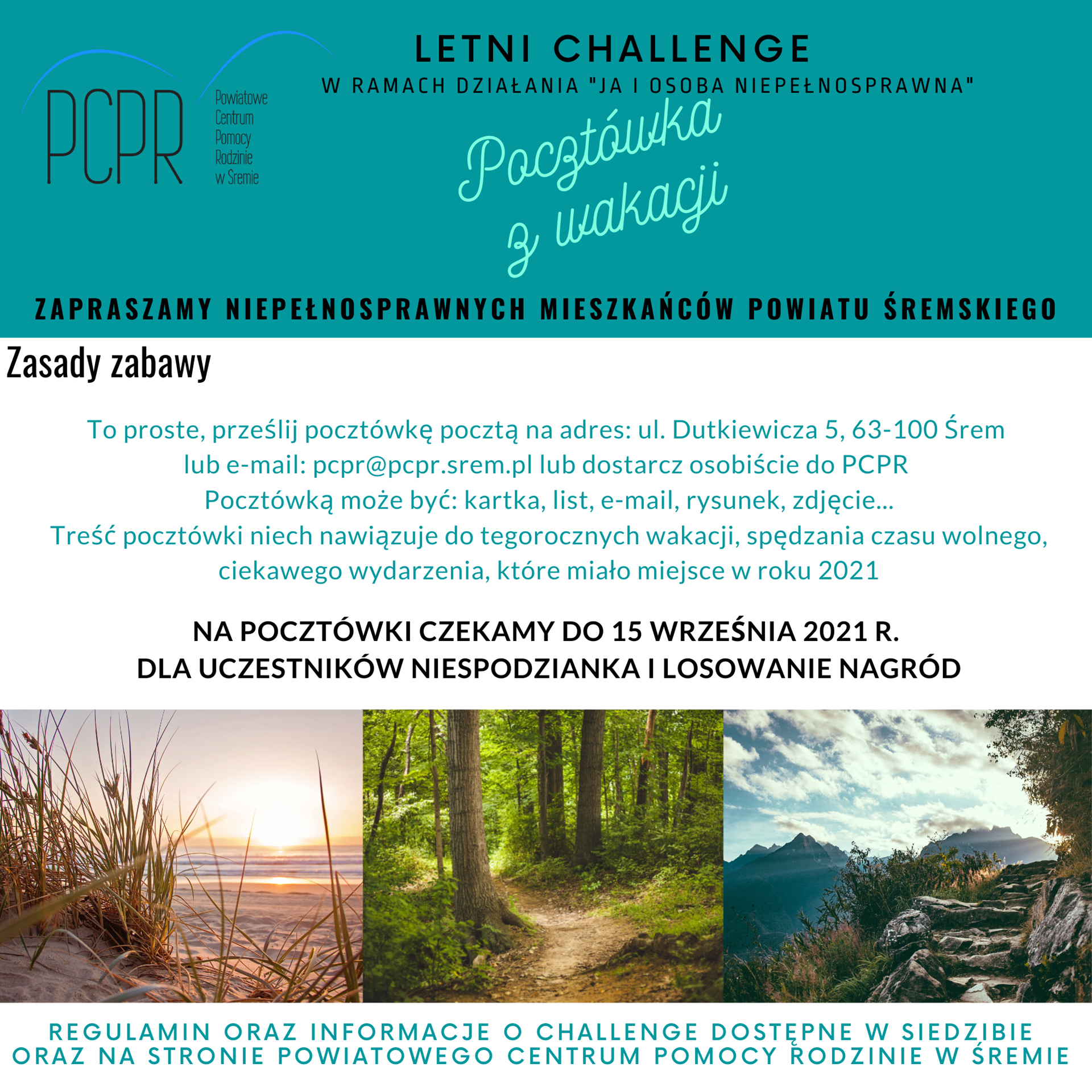 letni-challenge-pocztowka-z-wakacji.png