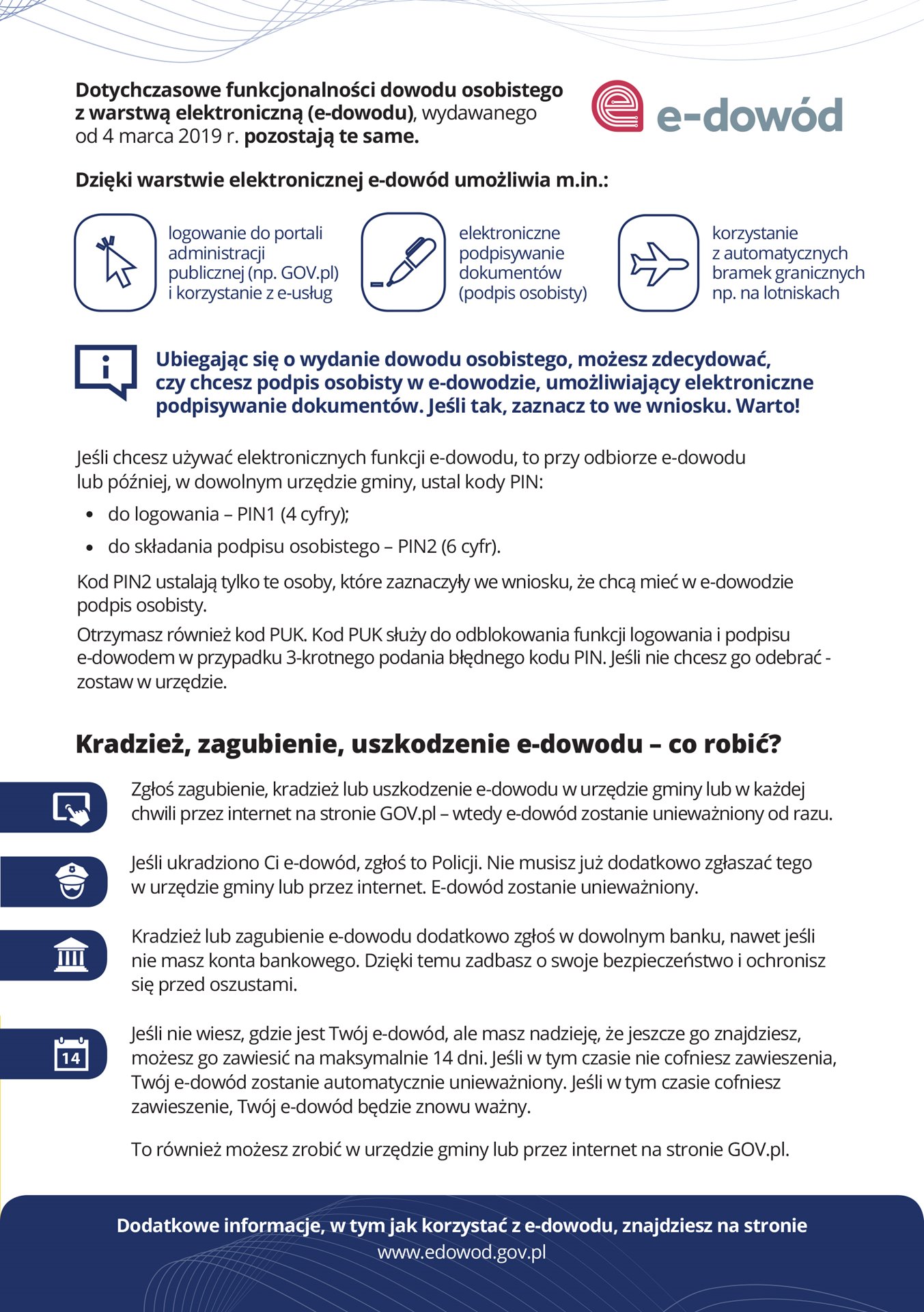 ulotka-w-wersji-elektronicznej-2.jpg