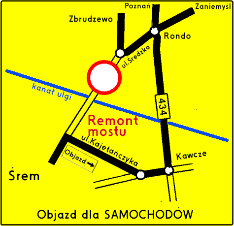 objazd1.jpg