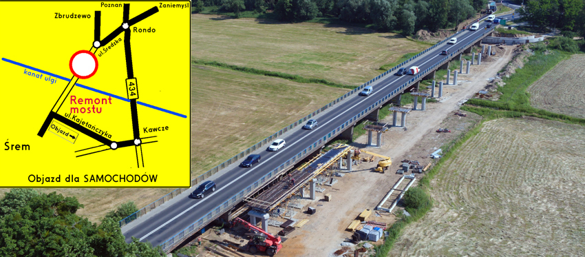 slayder-remont-mostu3.jpg