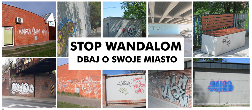 SLAYDER-WANDALOM.jpg