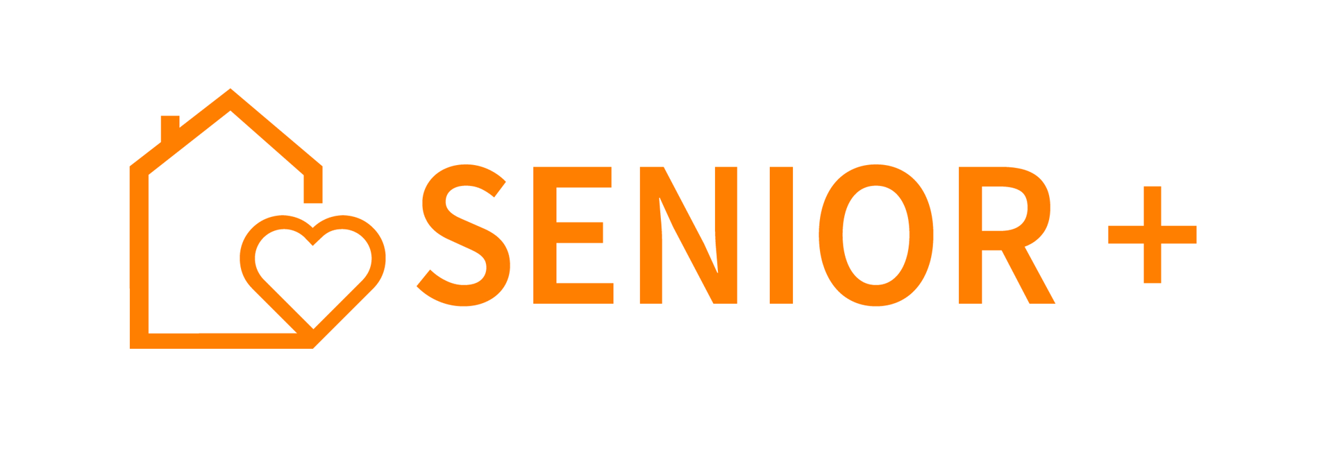 senior.png