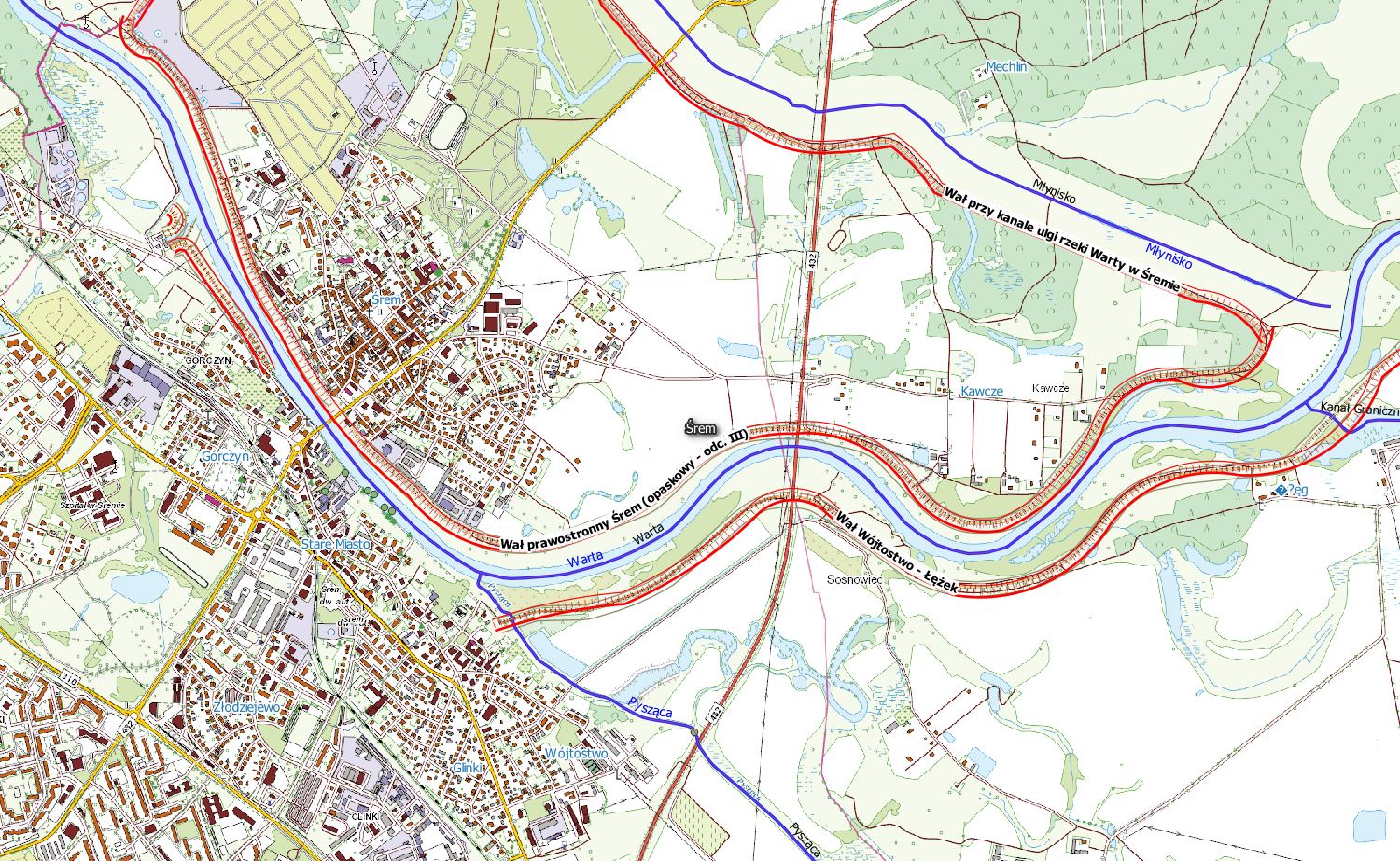 3-Wał-prawostronny-(opaskowy-odc-III).jpg