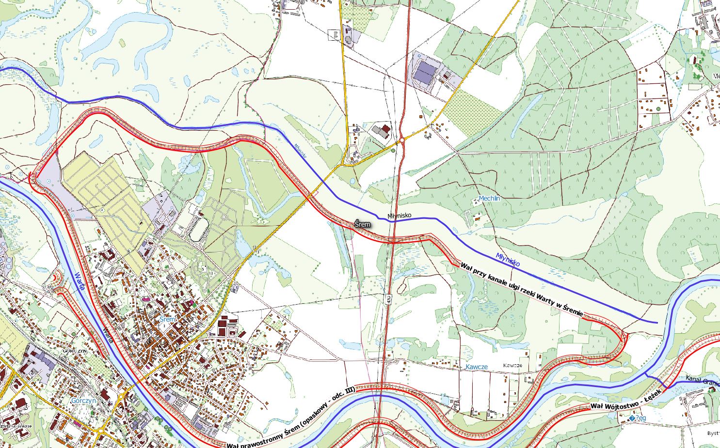 6-Wał-przy-kanale-ulgi-rz-Warty-w-Sremie.jpg