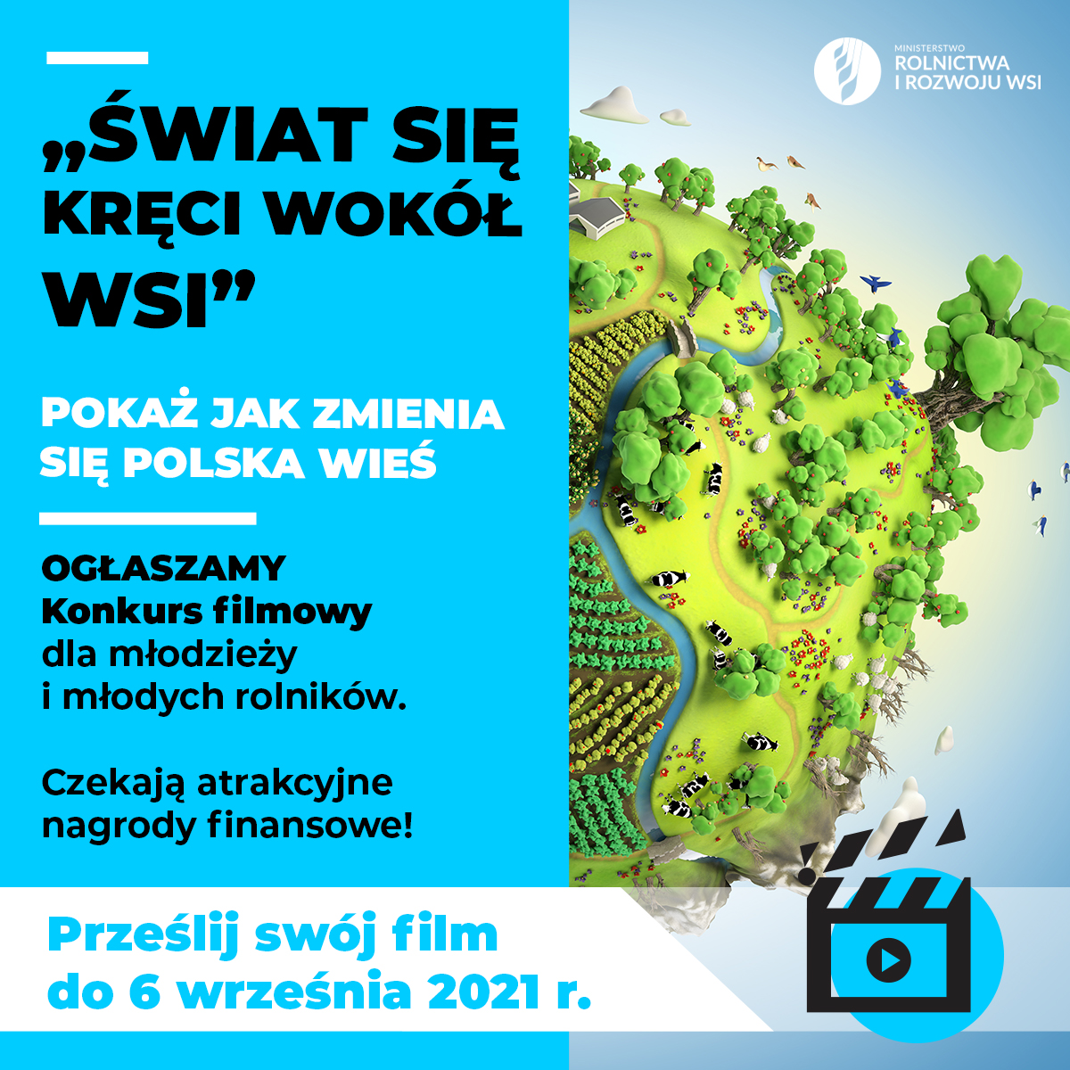 210525_MRiRW_konkurs-filmowyFB_IG_1200x1200px-v2-(002).jpg