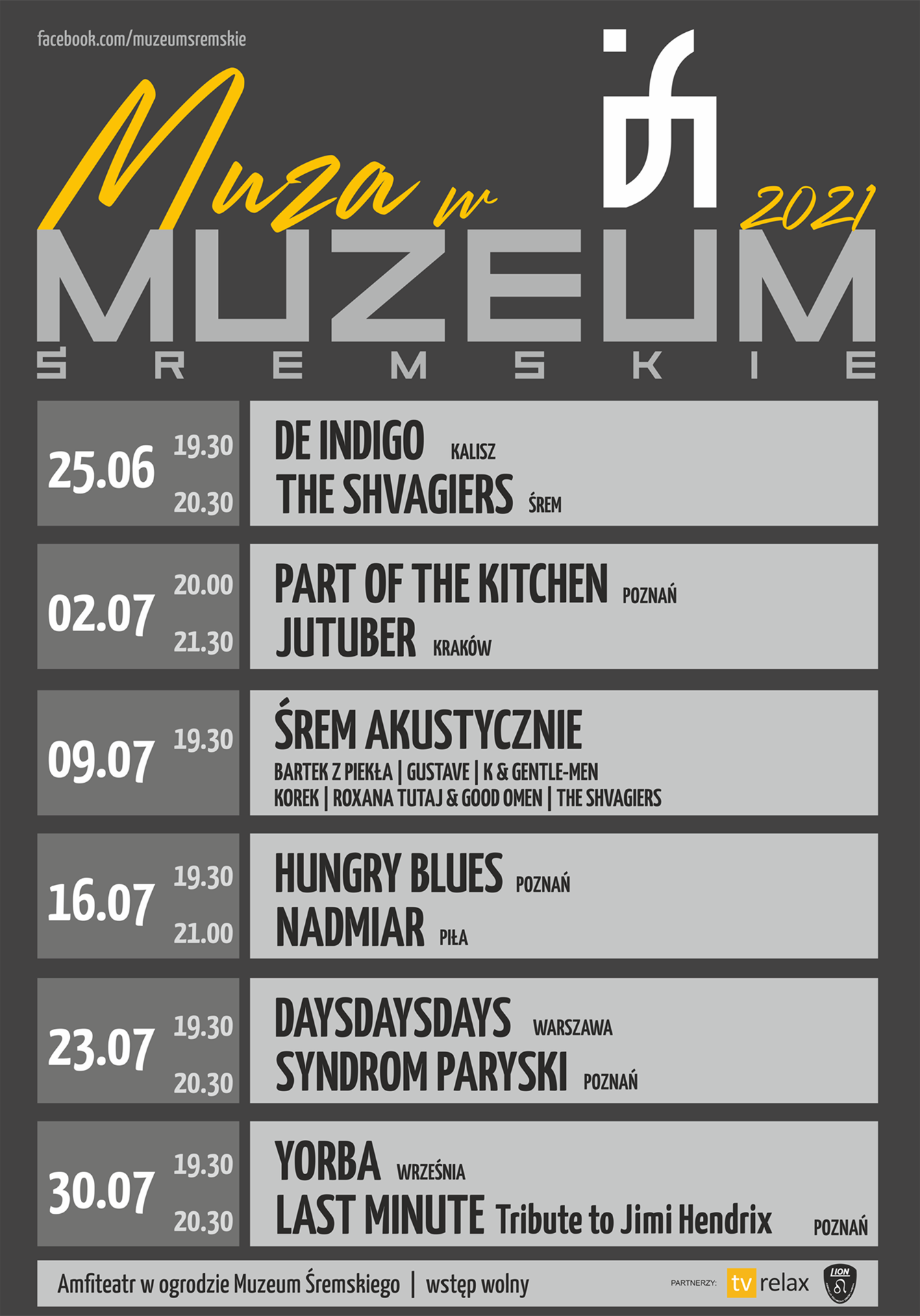 koncerty-muzeum.png