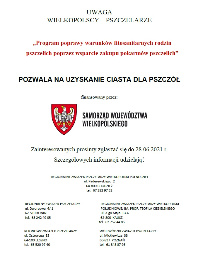 wsparcie-dla-pszczelarzy.png