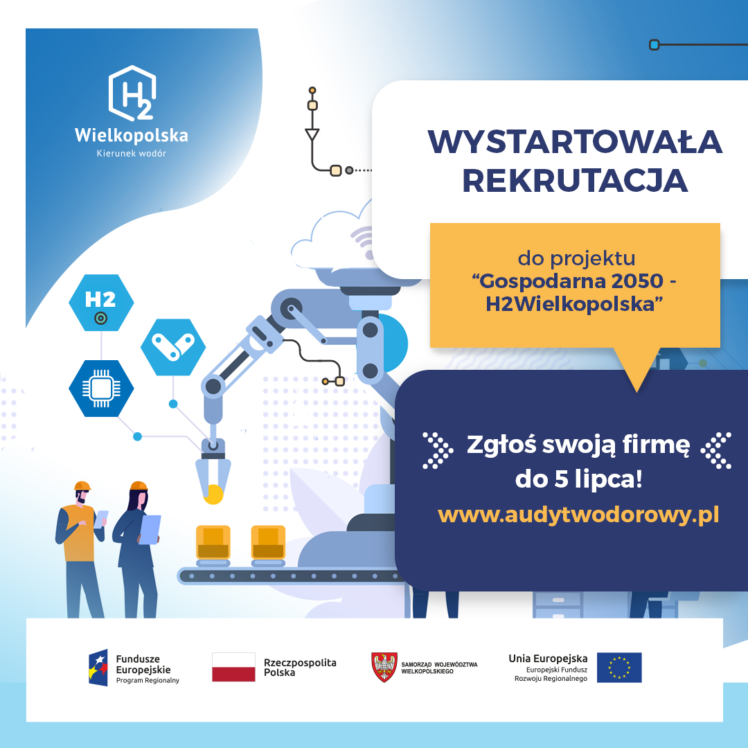 grafika_nabor_doradztwo.jpg