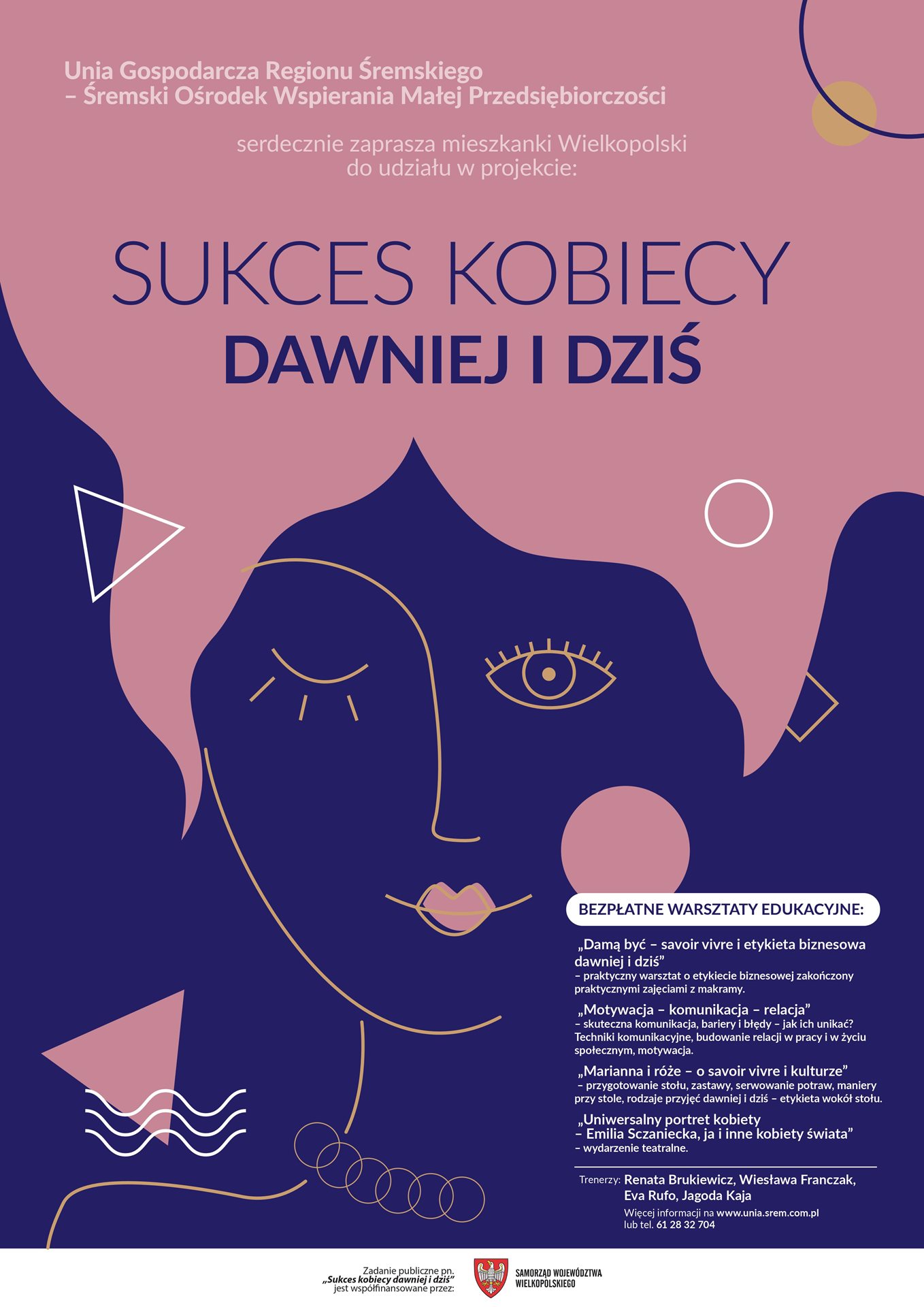 0001Sukces-kobiecy-2021.jpg
