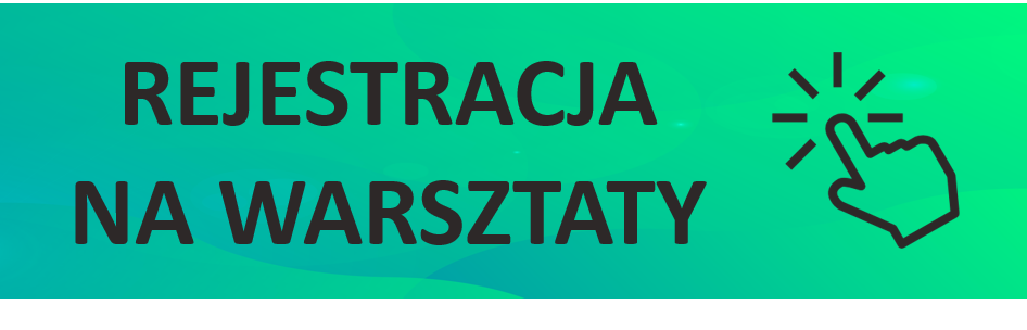 grafika_formularz_warsztaty.png