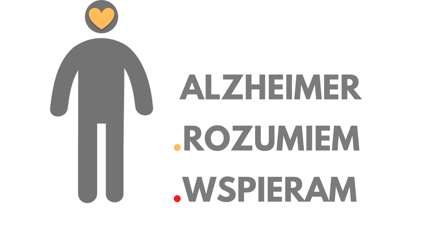LOGO-Alzheimer-rozumiem-wspieram.png