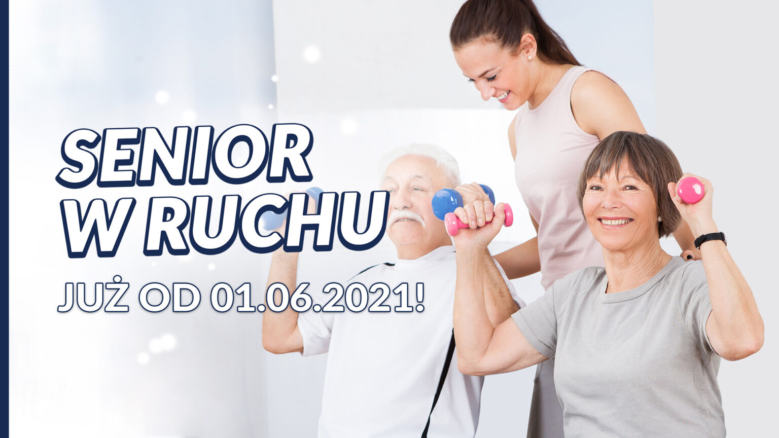 senior-w-ruchu-od-1-06.jpg