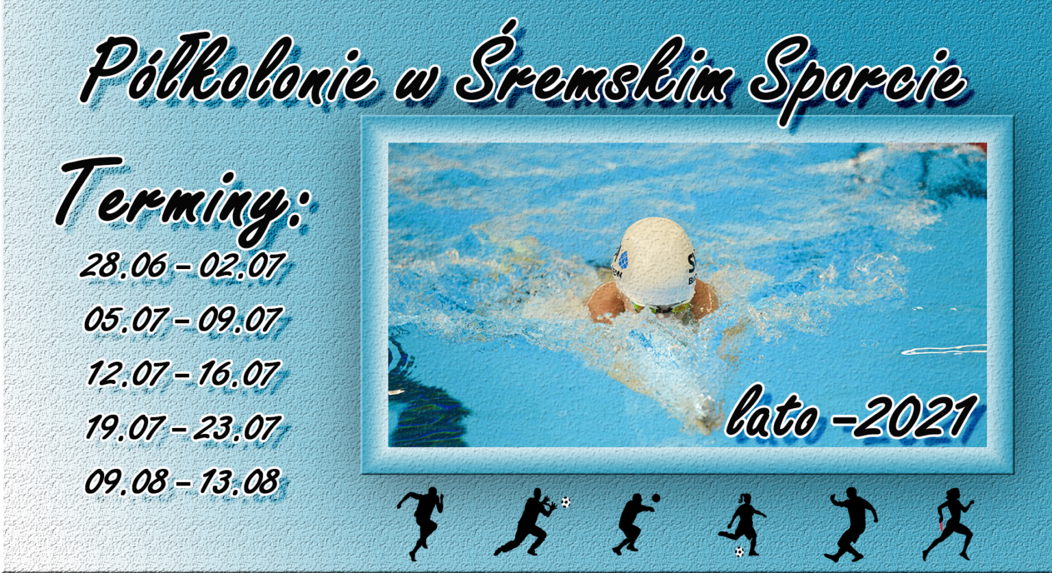 POŁKOLONIE-Sremski-Sport.png